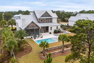 80 W Blue Coral Dr W, Santa Rosa Beach, FL 32459 - Photo 61