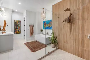 80 W Blue Coral Dr W, Santa Rosa Beach, FL 32459 - Photo 31