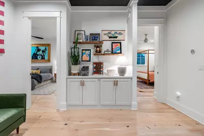 80 W Blue Coral Drive W, Santa Rosa Beach, FL 32459 - Photo 39