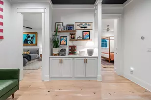 80 W Blue Coral Dr W, Santa Rosa Beach, FL 32459 - Photo 39