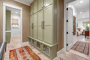 80 W Blue Coral Dr W, Santa Rosa Beach, FL 32459 - Photo 35