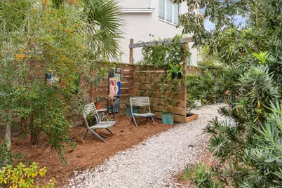 80 W Blue Coral Drive W, Santa Rosa Beach, FL 32459 - Photo 59