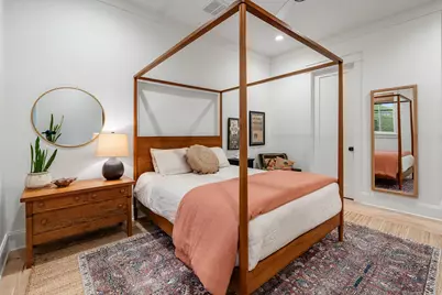 80 W Blue Coral Drive W, Santa Rosa Beach, FL 32459 - Photo 41