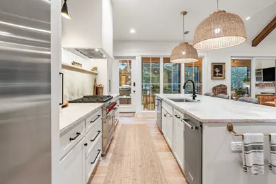 80 W Blue Coral Drive W, Santa Rosa Beach, FL 32459 - Photo 17