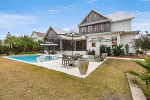 80 W Blue Coral Dr W, Santa Rosa Beach, FL 32459 - Photo 53