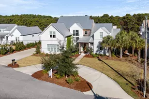 80 W Blue Coral Dr W, Santa Rosa Beach, FL 32459 - Photo 1