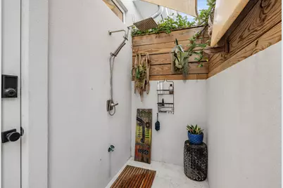 80 W Blue Coral Drive W, Santa Rosa Beach, FL 32459 - Photo 33