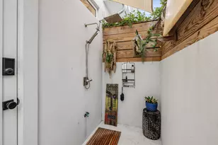 80 W Blue Coral Dr W, Santa Rosa Beach, FL 32459 - Photo 33