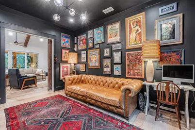 80 W Blue Coral Drive W, Santa Rosa Beach, FL 32459 - Photo 11