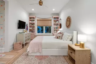 80 W Blue Coral Dr W, Santa Rosa Beach, FL 32459 - Photo 47