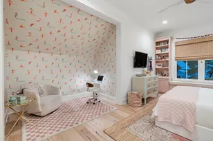 80 W Blue Coral Dr W, Santa Rosa Beach, FL 32459 - Photo 49