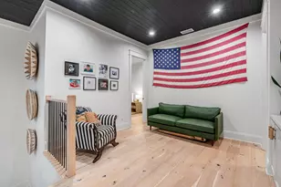 80 W Blue Coral Dr W, Santa Rosa Beach, FL 32459 - Photo 37