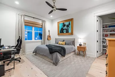 80 W Blue Coral Drive W, Santa Rosa Beach, FL 32459 - Photo 45