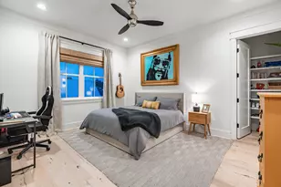 80 W Blue Coral Dr W, Santa Rosa Beach, FL 32459 - Photo 45