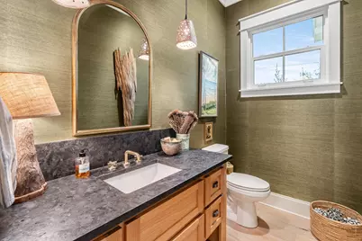 80 W Blue Coral Drive W, Santa Rosa Beach, FL 32459 - Photo 13