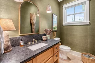 80 W Blue Coral Dr W, Santa Rosa Beach, FL 32459 - Photo 13