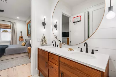 80 W Blue Coral Drive W, Santa Rosa Beach, FL 32459 - Photo 43