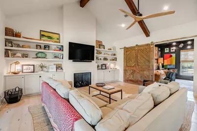 80 W Blue Coral Drive W, Santa Rosa Beach, FL 32459 - Photo 7