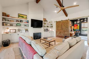 80 W Blue Coral Dr W, Santa Rosa Beach, FL 32459 - Photo 7