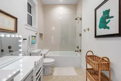 80 W Blue Coral Drive W, Santa Rosa Beach, FL 32459 - Photo 51