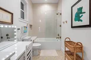 80 W Blue Coral Dr W, Santa Rosa Beach, FL 32459 - Photo 51