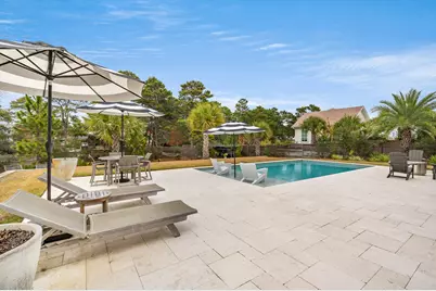 80 W Blue Coral Drive W, Santa Rosa Beach, FL 32459 - Photo 55