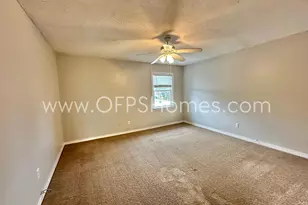 145 4th Ave, Shalimar, FL 32579 - Photo 11