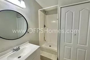 145 4th Ave, Shalimar, FL 32579 - Photo 9