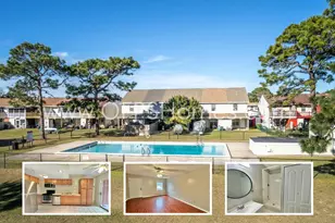 145 4th Ave, Shalimar, FL 32579 - Photo 1