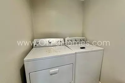 145 4th Avenue #APT C2, Shalimar, FL 32579 - Photo 15