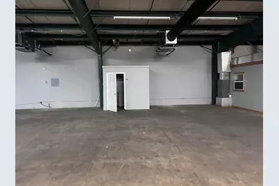 42 SE Tupelo Avenue SE, Fort Walton Beach, FL 32548 - Photo 7