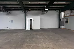 42 SE Tupelo Ave SE, Fort Walton Beach, FL 32548 - Photo 7