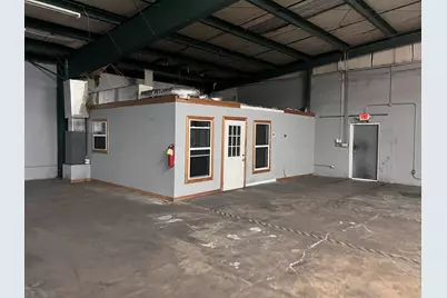 42 SE Tupelo Avenue SE, Fort Walton Beach, FL 32548 - Photo 3