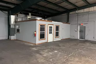 42 SE Tupelo Ave SE, Fort Walton Beach, FL 32548 - Photo 3