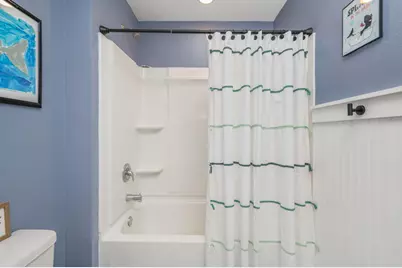 5370 Wyndell Circle, Crestview, FL 32539 - Photo 33