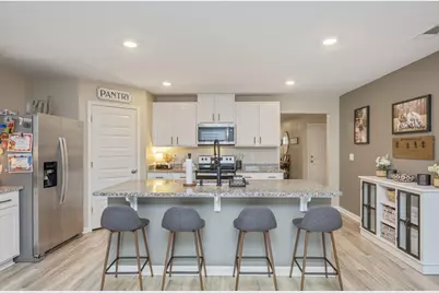 5370 Wyndell Circle, Crestview, FL 32539 - Photo 9