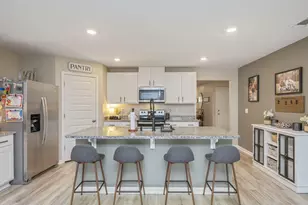 5370 Wyndell Cir, Crestview, FL 32539 - Photo 9