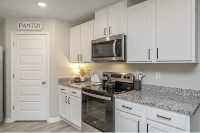 5370 Wyndell Circle, Crestview, FL 32539 - Photo 11