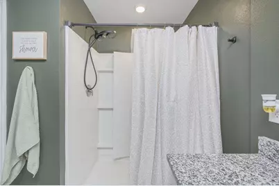 5370 Wyndell Circle, Crestview, FL 32539 - Photo 21