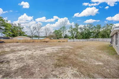 5370 Wyndell Circle, Crestview, FL 32539 - Photo 39