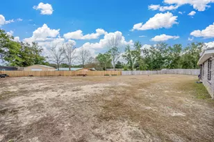 5370 Wyndell Cir, Crestview, FL 32539 - Photo 39