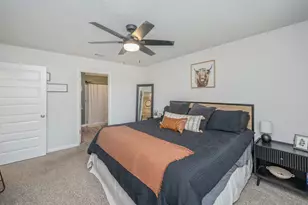 5370 Wyndell Cir, Crestview, FL 32539 - Photo 19