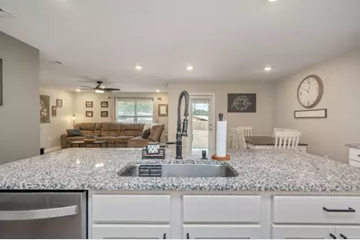 5370 Wyndell Circle, Crestview, FL 32539 - Photo 13