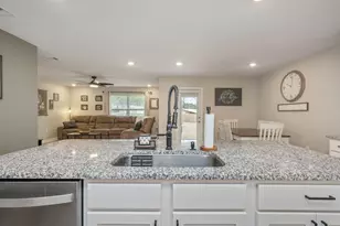 5370 Wyndell Cir, Crestview, FL 32539 - Photo 13