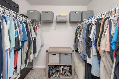 5370 Wyndell Circle, Crestview, FL 32539 - Photo 23