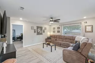 5370 Wyndell Cir, Crestview, FL 32539 - Photo 5