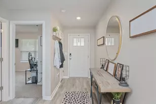 5370 Wyndell Cir, Crestview, FL 32539 - Photo 3