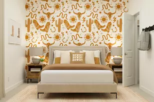 6364 William Kidd Dr, Laurel Hill, FL 32567 - Photo 15