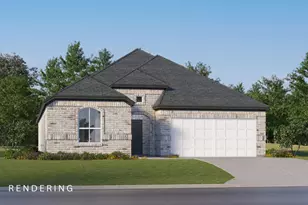 6364 William Kidd Dr, Laurel Hill, FL 32567 - Photo 1