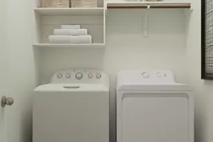 6364 William Kidd Dr, Laurel Hill, FL 32567 - Photo 21